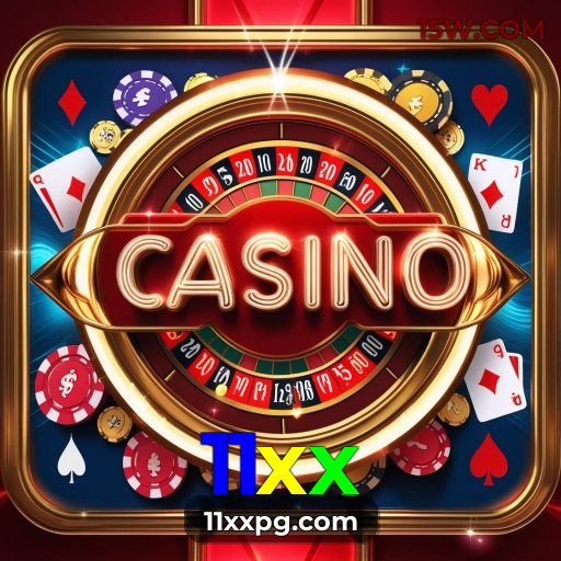 Jogos de Cassino ao Vivo