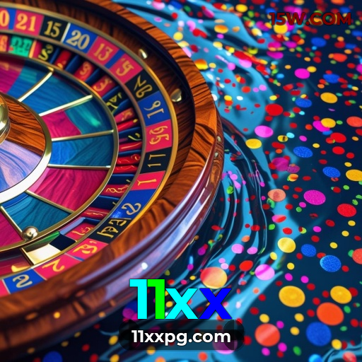 Jogos de Cassino Premium - Slots, Roleta, Blackjack e Dealer Ao Vivo