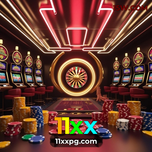 Estratégias de Crash - Gráfico de Multiplicadores e Riscos