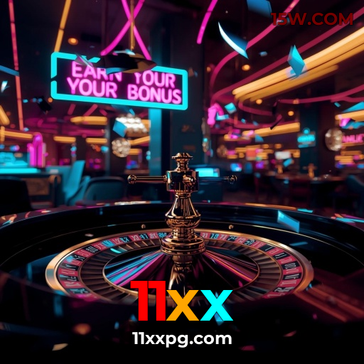 Programa VIP e Benefícios Exclusivos