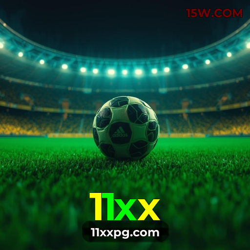 Sistema de Segurança Avançado 11xx - Criptografia e Proteção