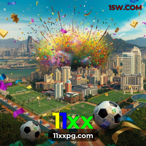 Como Funciona o Crash - Multiplicador Crescente e Cash Out