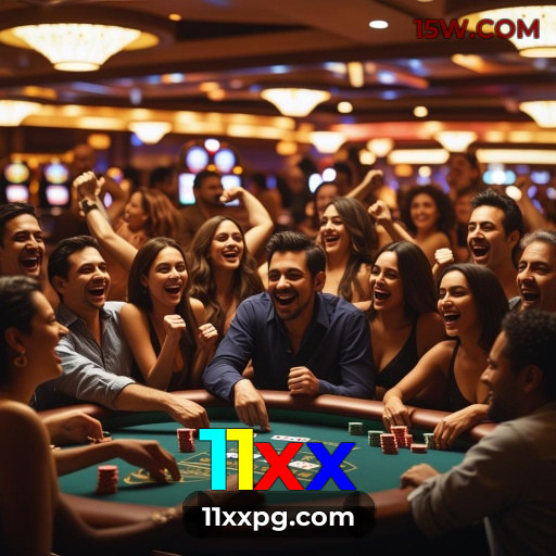 Pacote de Bônus de Boas-vindas