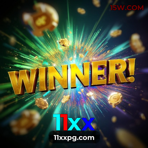 Processo de Download do App 11xx - O cassino online mais confiável para você conquistar sua sorte!