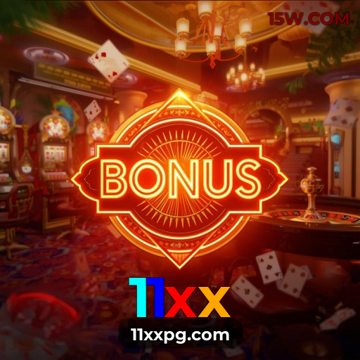 Programa de Fidelidade VIP - 7 Níveis de Recompensas Exclusivas