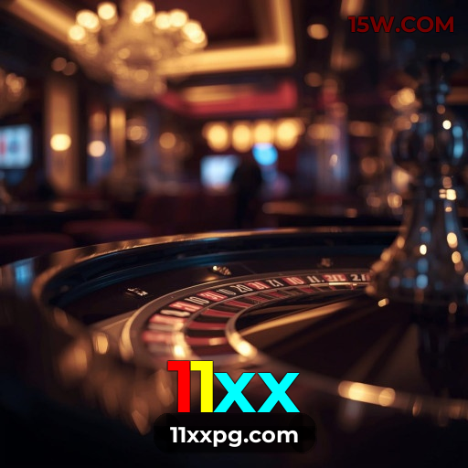 Apostas de Futebol - Brasileirão, Champions League, Copa do Mundo