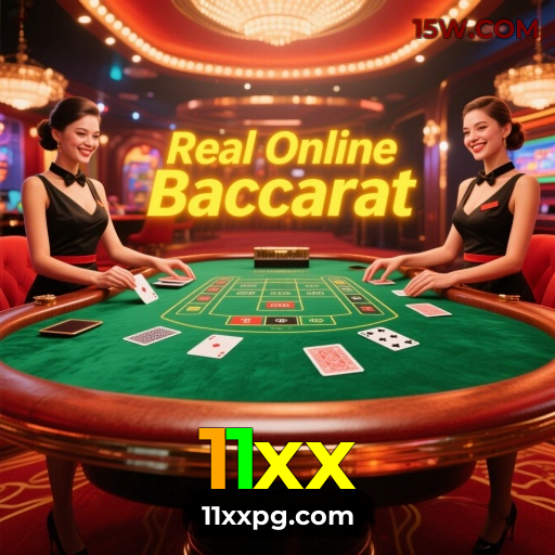 Recursos de Segurança da Plataforma - SSL, Firewall, Criptografia