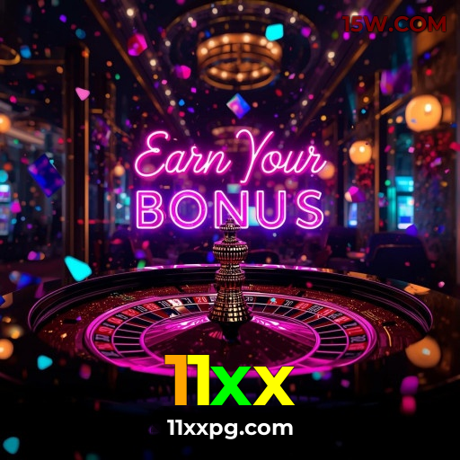 Jogos de Mesa Premium 11xx - Blackjack, Roleta, Baccarat