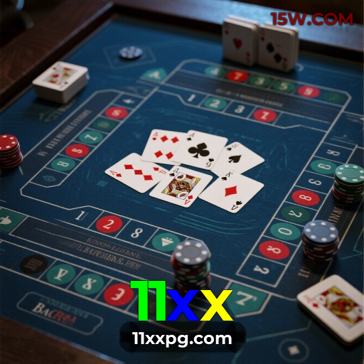 Benefícios do Login 11xx - Bônus e Vantagens Exclusivas